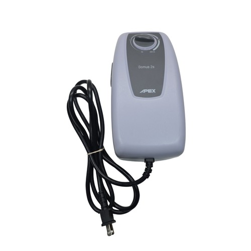 Apex medical domus air - medical,