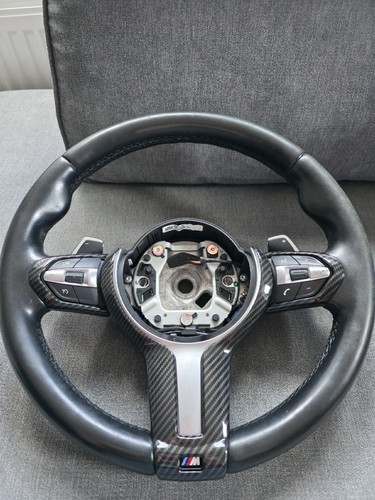 Bmw series f20 f22 f30 - series,