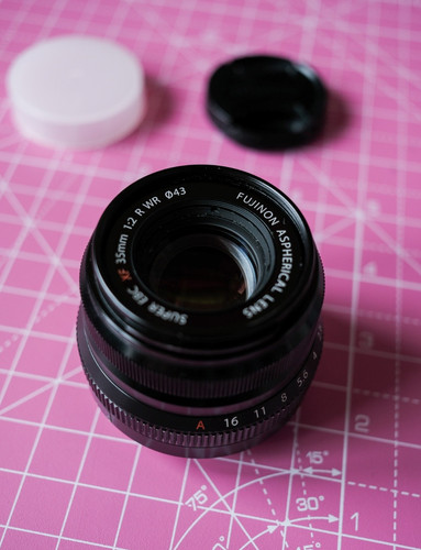 Fujifilm 35mm 0 r wr - xf,