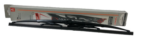 Wiper blade post 6426 - wiper,