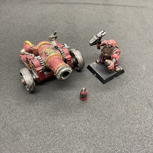 Warhammer fantasy dwarf - warhammer,