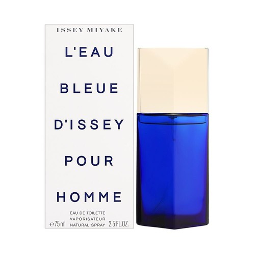 Issey miyake eau - issey,