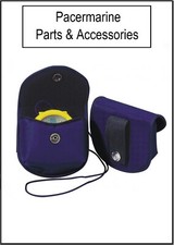 Plastimo Iris-50-compass Case