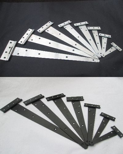Pair screws - 1, pair(2