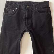 Men's GANT JASON Regular Fit