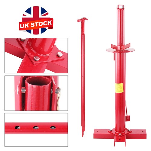 Tyre changer wheel mount - wheel,