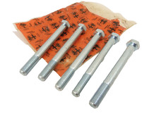 (B08) 60521277 Original ALFA