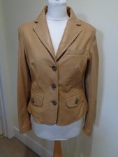 R.E.D. VALENTINO MUSTARD