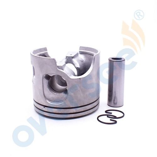 64d 11642 piston - 64d-11642-02-90,