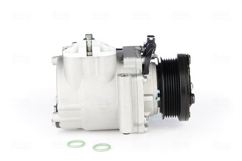 Compressor air conditioning - compressor,,