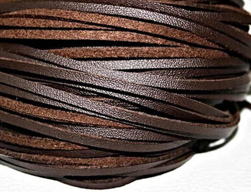 Strong long lasting - lasting, dark