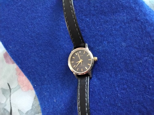 Sekonda diamond ladies - 'diamond',