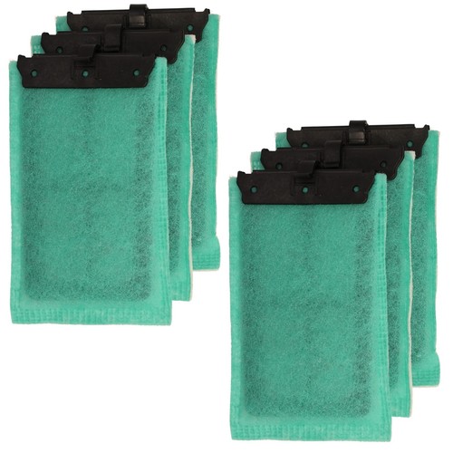 Compatible tetra - compatible,