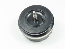 *FOSTEX Model 80* Reel Hub