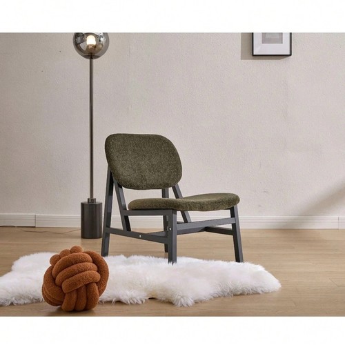 Mid century green - century,