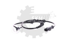 ABS Wheel Speed Sensor Front