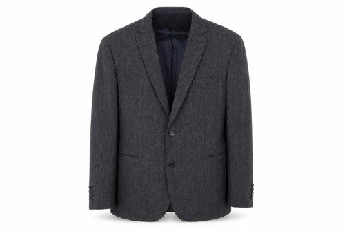 Jasper conran mens jacket - conran,