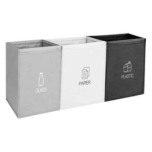 Dmjjsd recycling bags - recycling,