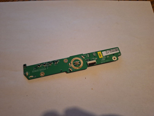 Acer aspire 5920g power button - 5920g,