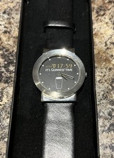 Official GUINNESS TIME 1759