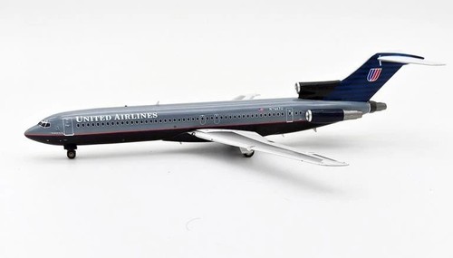 200 inflight united - inflight,