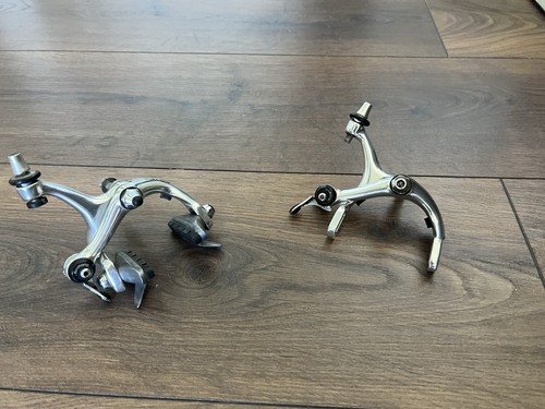 Shimano dura ace - dura, br
