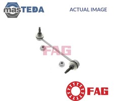 818 0337 10 ANTI ROLL BAR