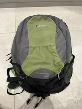 Berghaus Twentyfourseven 20