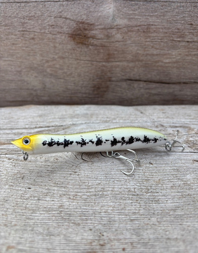 Xorus patchinko style bass - xorus,