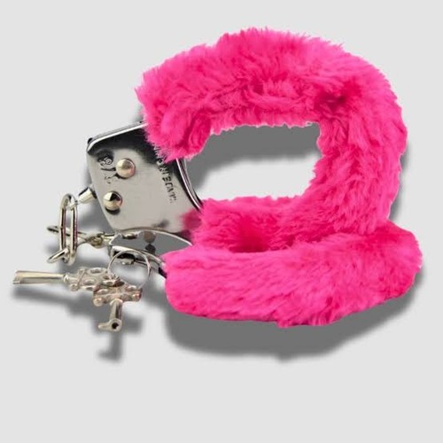 Ann summers pink - ann,