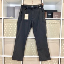 Craghoppers Kiwi Pro Stretch