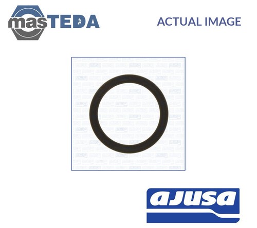 16089900 charger oil - oil, outlet