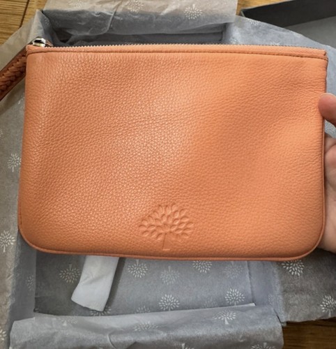 Mulberry wristlet small - wristlet/,