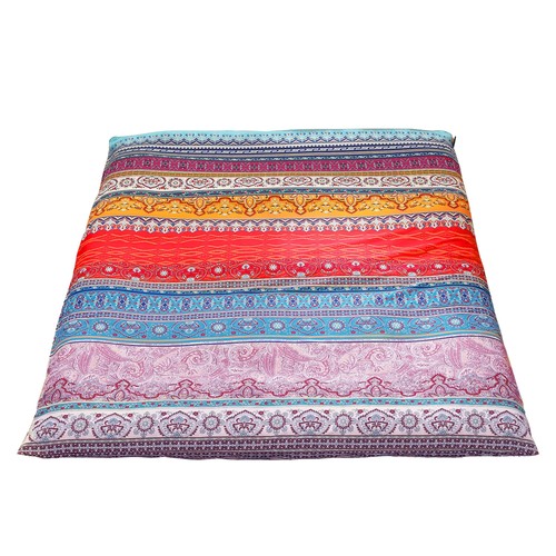 Maxyoyo mattress cover - maxyoyo,