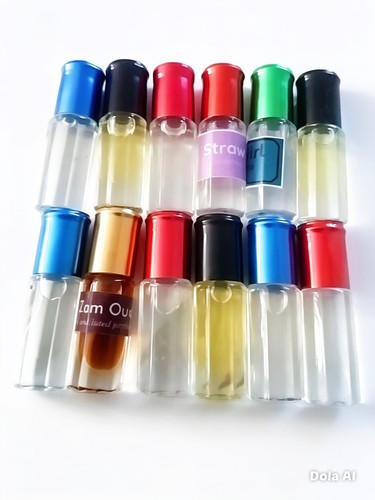 Luxury high quality long - luxury,