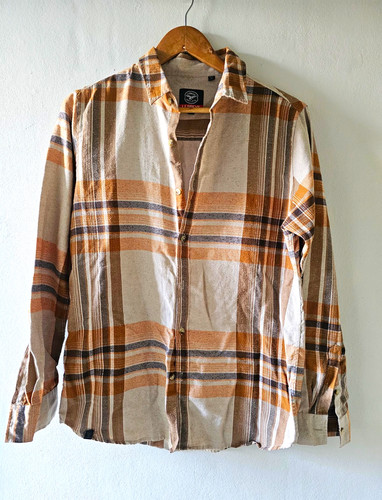 Breve men size m - m, regular