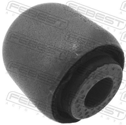 Febest hab 102 - febest, control