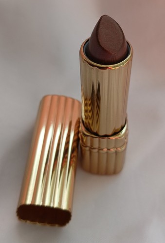 Vintage estee lauder true - estee,