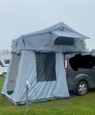 Ventura Extended Deluxe 1.4