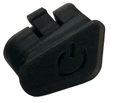 Garmin Oregon 600/650