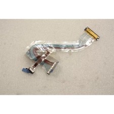 Dell XPS M2010 CCFL LCD Flex