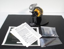 O.S. Rotary Engine 49-PI