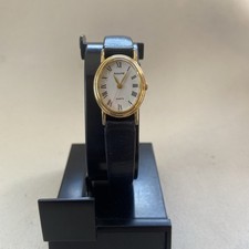 Accurist 599000 Vintage Ladies