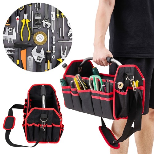 Portable storage bag foldable - portable,