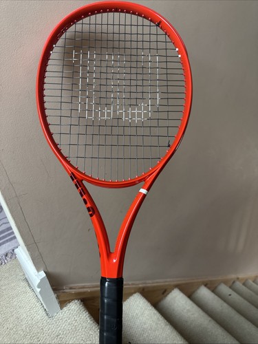 Wilson defyer 100 - defyer,