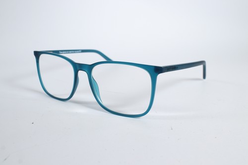 Jai kudo eyeglasses jk5010 - kudo,
