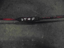 For DAVID BROWN 990 995 996 Q