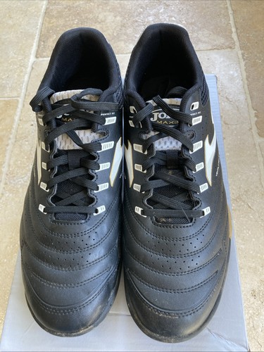 Joma maxima all weather - all,