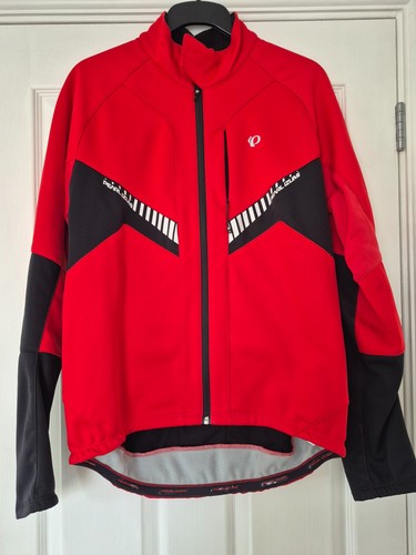 Pearl izumi elite - pearl,
