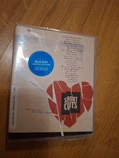 Short Cuts - Criterion -